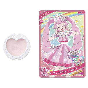 Ђ݂̃ACvuX tBbv [Y̍yz