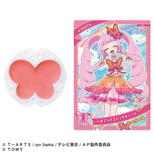 Ђ݂̃ACvuX tB`[N R[sNyz