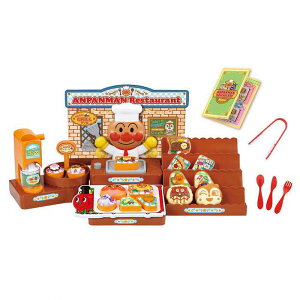 ZKtFCu 傤肢~ς!ĂȂׂ!łăAp}Xg!(s)yz