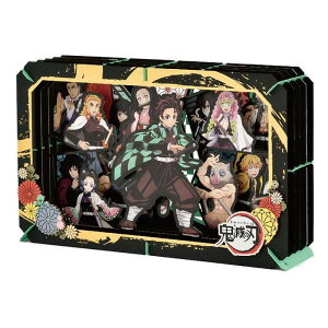 yj[Azy[p[VA^[ Sł̐n PT-L37X(s)yz