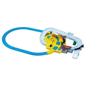 ^Jg~[ g~JƗVڂ!ƃJJ(s)yz