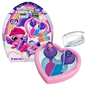 ^Jg~[ ܂!E[ ~j ACu lIC{[ v[p[eB[E}e!E[ ~j ACu lIC{[ v[p[eB[(s)yz