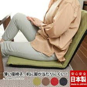 { X ֎q `FA p[\i`FA CX  ֎q NCjO RpNg  (s)yzyr[񍐂ŃACXXv[z