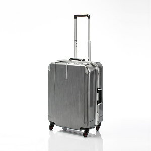キャリーバッグ Sサイズ 5日間 60L ステルシー スーツケース 旅行 カバン 大容量(代引不可)【送料無料】