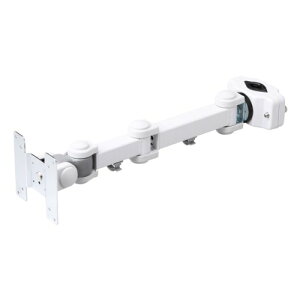 TTvC xttj^A[ CR-LA352(s)yzysmtb-fz