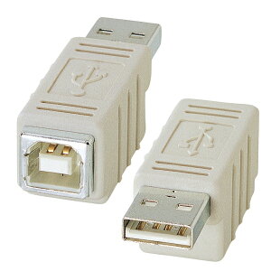 TTvC USBA_v^ AD-USB5(s)
