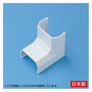 �T�����T�v���C �P�[�u���J�o�[(���p�A�z���C�g) CA-KK22R(����s��)