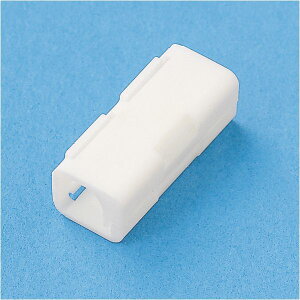 �T�����T�v���C �}�[�N�o���h CA-MB60(����s��)