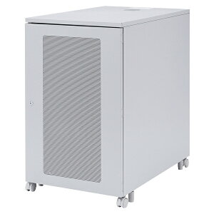 �T�����T�v���C 19�C���`�}�E���g�{�b�N�X(H1000�E19U) CP-203�y���������z�ysmtb-f�z (����s��)