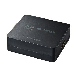 TTvC VGAMHDMIϊRo[^[ VGA-CVHD2yzysmtb-fz (s)