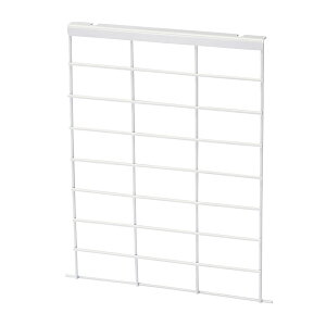 サンワサプライ RAC-HP14SCW用サイドネット(1枚) RAC-HP14SNW【送料無料】【smtb-f】 (代引不可)