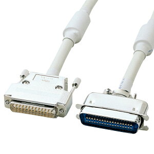 TTvC v^P[u KPU-PS15Nyzysmtb-fz (s)