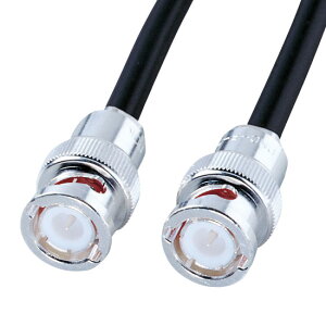 TTvC P[u(3C2V)10m KB-73B2Nyzysmtb-fz (s)