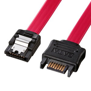 �T�����T�v���C �V���A��ATA3�����P�[�u�� TK-SATA3-03E (����s��)