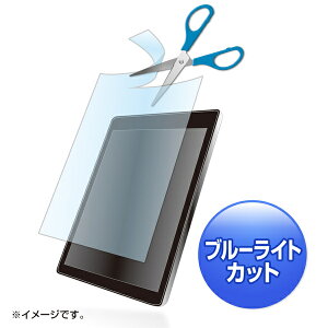 TTvC 7^܂őΉt[Jbg^Cvu[CgJbgtیwh~tB LCD-70WBCF (s)yz