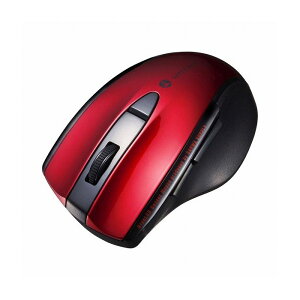 TTvC ÉBluetoothu[LED}EX(5{^) MA-BTBL167R(s)yz