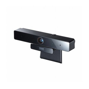 TTvC cpChYJ CMS-V51BK(s)yz