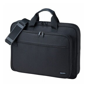�T�����T�v���C PC�L�������O�o�b�O BAG-U59BK(����s��)�y���������z