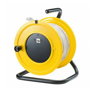 ���惊����CAT6LAN�P�[�u�� KB-MKE14N(����s��)�y���������z