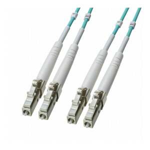 �T�����T�v���C OM3�R�[�h�W���^���t�@�C�o�P�[�u�� HKB-CSOM3LCLC-150(����s��)�y���������z