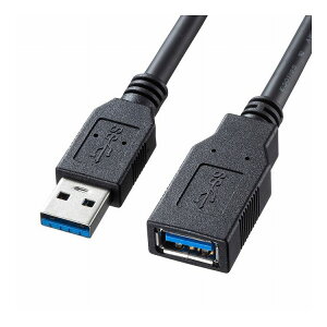 USB3.0P[u0.5m KU30-EN05K(s)