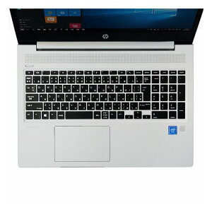 TTvC hp ProBook 450 G6/650 G5EHP 250 G7/255 G7pVRL[{[hJo[ FA-SPB2(s)yz