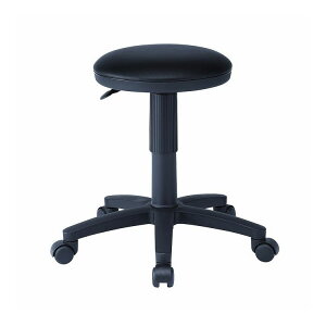 OA�`�F�A SNC-RD5VBK(����s��)�y���������z