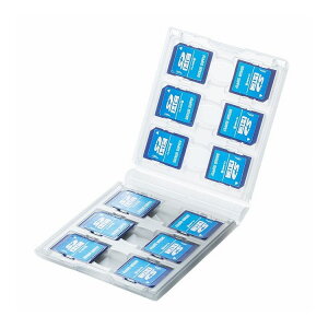 SDJ[hP[X 12[ENA FC-MMC26CL(s)