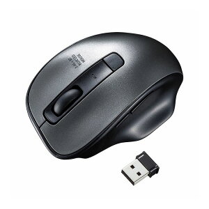 ���C�����X�u���[LED�R���{�}�E�X MA-WBTBL135GM(����s��)�y���������z