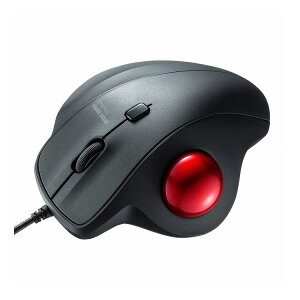 �L���g���b�N�{�[�� MA-TB128BK(����s��)�y���������z