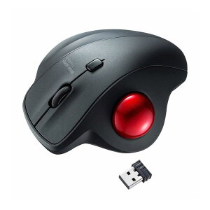 ���C�����X�g���b�N�{�[�� MA-WTB129BK(����s��)�y���������z