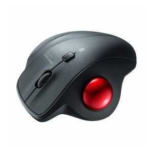 Bluetooth�g���b�N�{�[�� MA-BTTB130BK(����s��)�y���������z