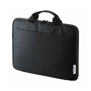 tPCCi[P[X IN-GH11BK(s)