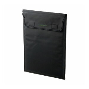 �h���X�����C���i�[�P�[�X IN-WP13BK(����s��)�y���������z