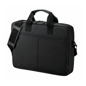 PCCi[obO 13.3^Ch BAG-INA4N2(s)yz