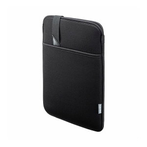 MacBook�p�Ռ��z���C���i�[�P�[�X IN-MACSL13BK(����s��)�y���������z