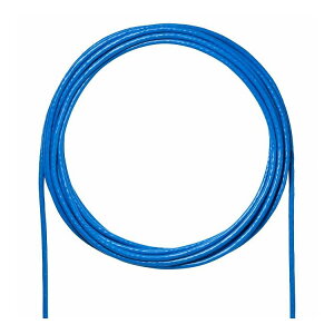 �J�e�S��6A LAN�P�[�u���̂� KB-T6A-CB300BL(����s��)�y���������z