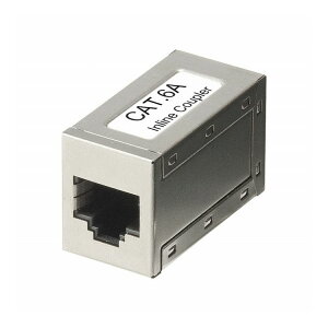 RJ-45���p�A�_�v�^ �J�e�S��6A STP ADT-EX-6ASTP(����s��)