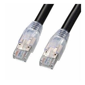 �J�e�S��6A���O�pLAN�P�[�u�� KB-T6AAD-30BK(����s��)�y���������z