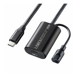 5mUSB3.1 Type C-Type CANeBus[^[P[u KB-USB-RCC305(s)yz