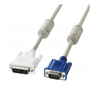 DVIP[u AiO KC-DVI-HD3K3(s)yz