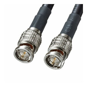 12G-SDI�P�[�u�� KM-12SDI10(����s��)�y���������z
