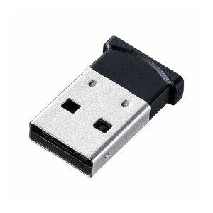 Bluetooth 4.0 USBA_v^ class1 MM-BTUD46(s)yz