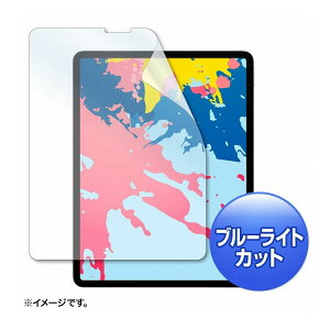 Apple 12.9C`iPad Pro 2018pu[CgJbgtیwh~tB LCD-IPAD11BC(s)yz