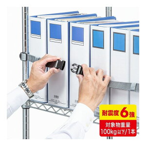 Xgbp[90cm 1{ QL-E96-90(s)