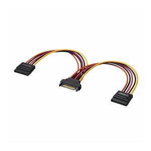 VAATAdP[u TK-PWSATA10-02(s)