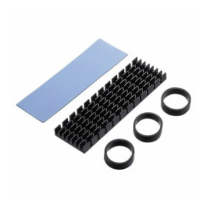 M.2 SSDpq[gVN TK-HM5BK(s)