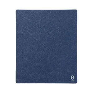 TTvC x[VbN}EXpbh ZERO MPD-OP53DBLN(s)