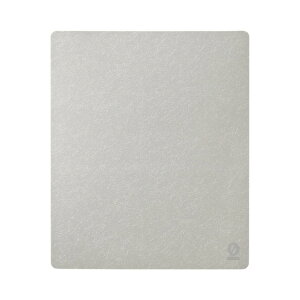 �T�����T�v���C �x�[�V�b�N�}�E�X�p�b�hZERO MPD-OP53LGYN(����s��)