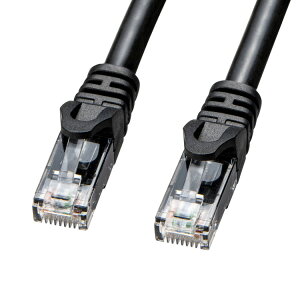TTvC OphJeS6A LANP[u KB-T6AWP-05BK(s)yz